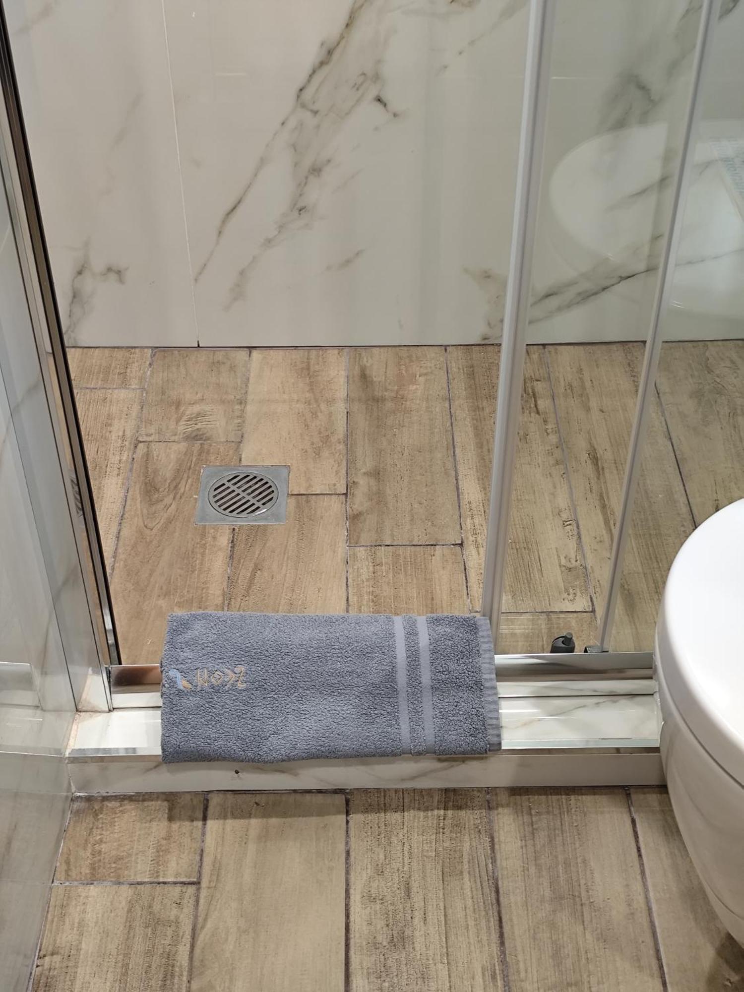 Hotel Ζέον Ύδωρ à Órma Extérieur photo