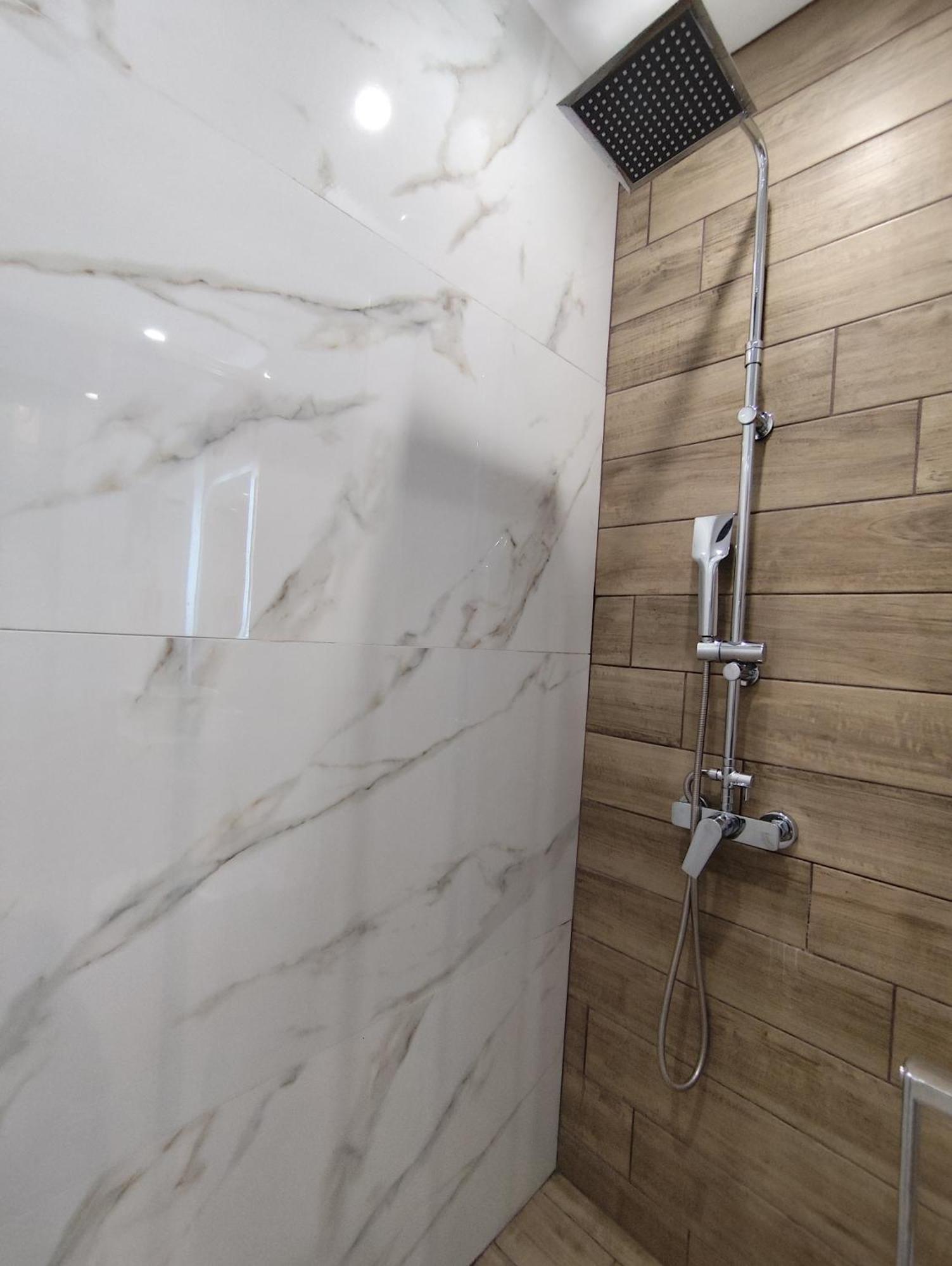 Hotel Ζέον Ύδωρ à Órma Extérieur photo