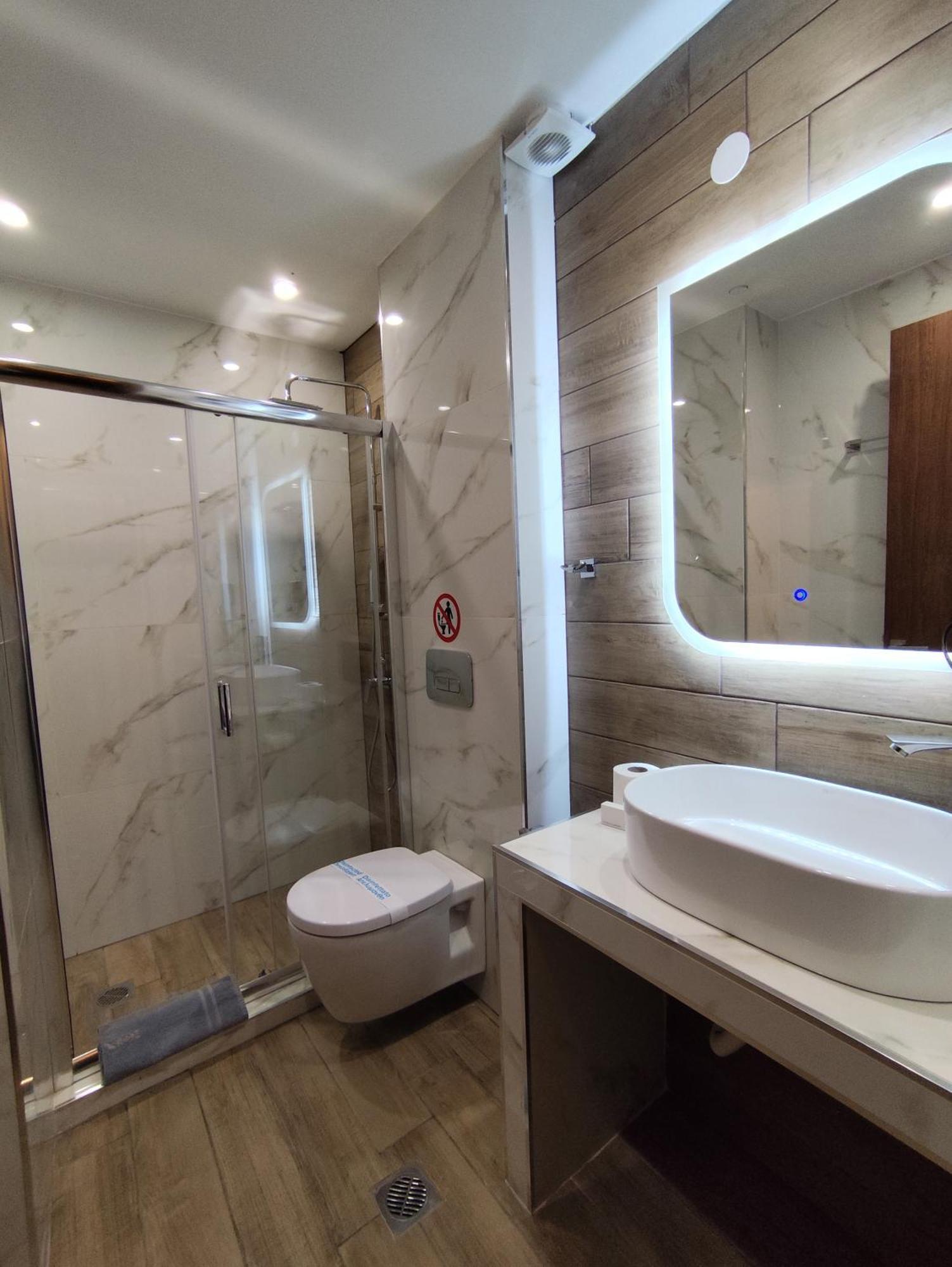 Hotel Ζέον Ύδωρ à Órma Extérieur photo