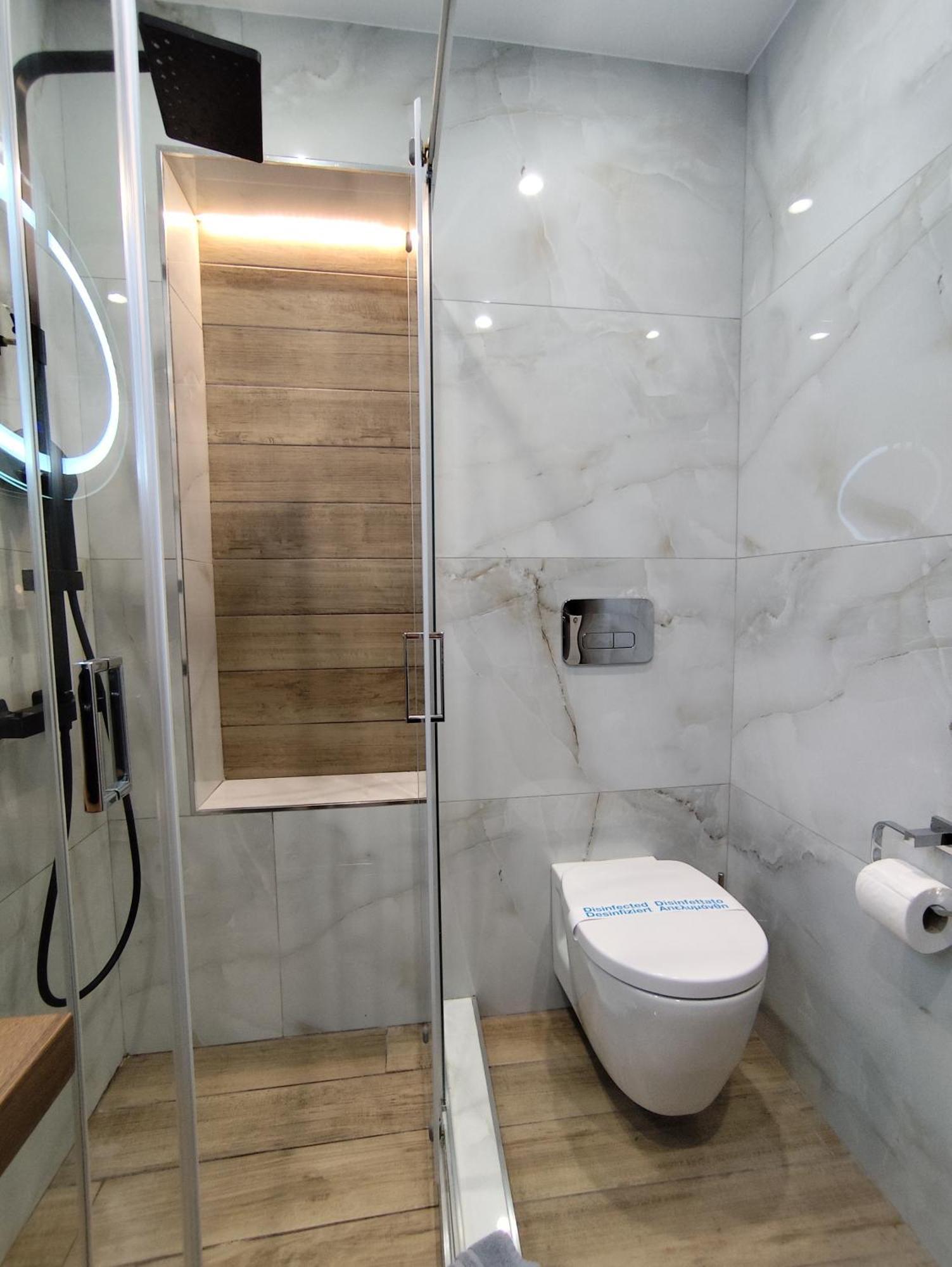 Hotel Ζέον Ύδωρ à Órma Extérieur photo