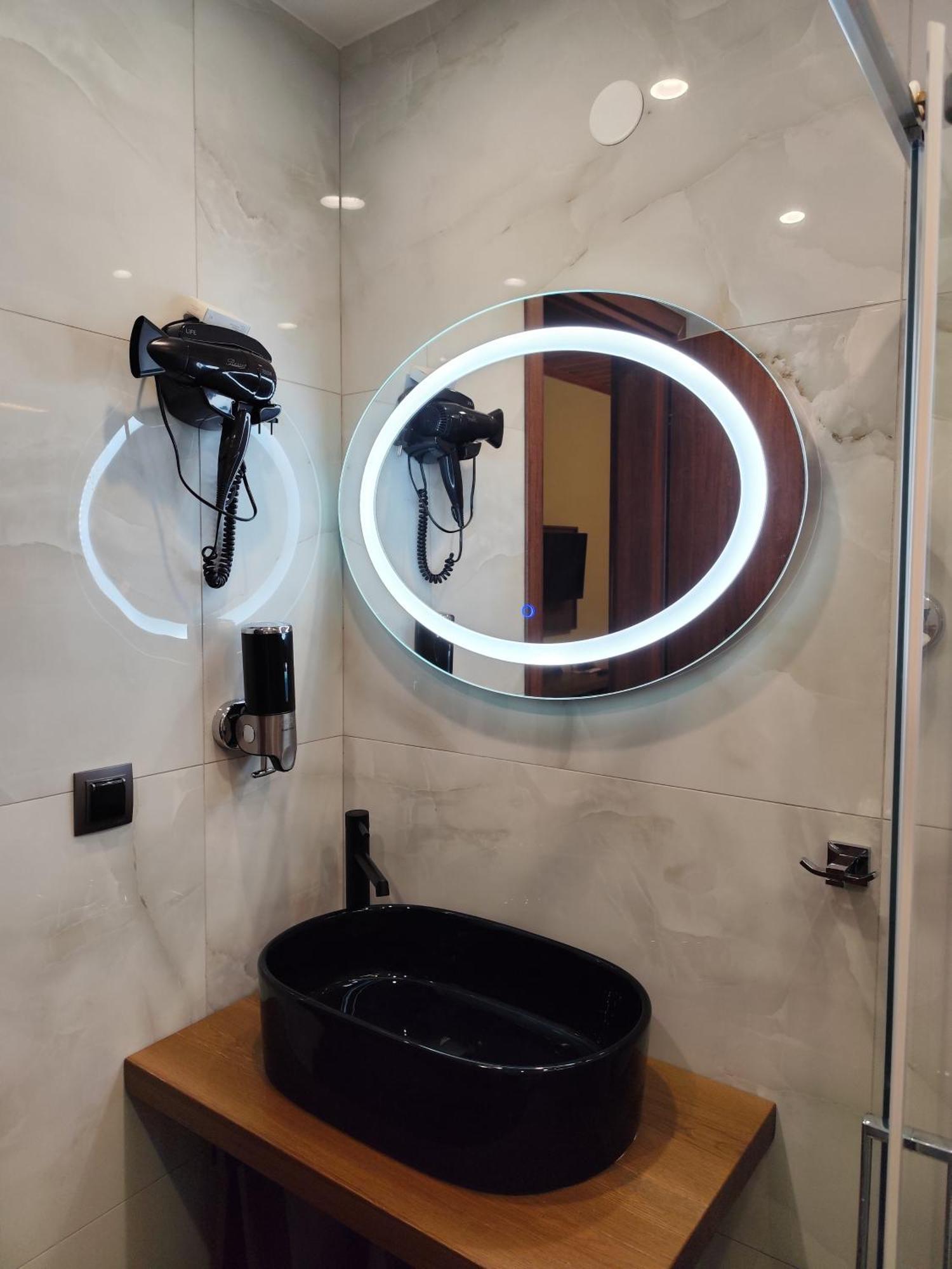 Hotel Ζέον Ύδωρ à Órma Extérieur photo