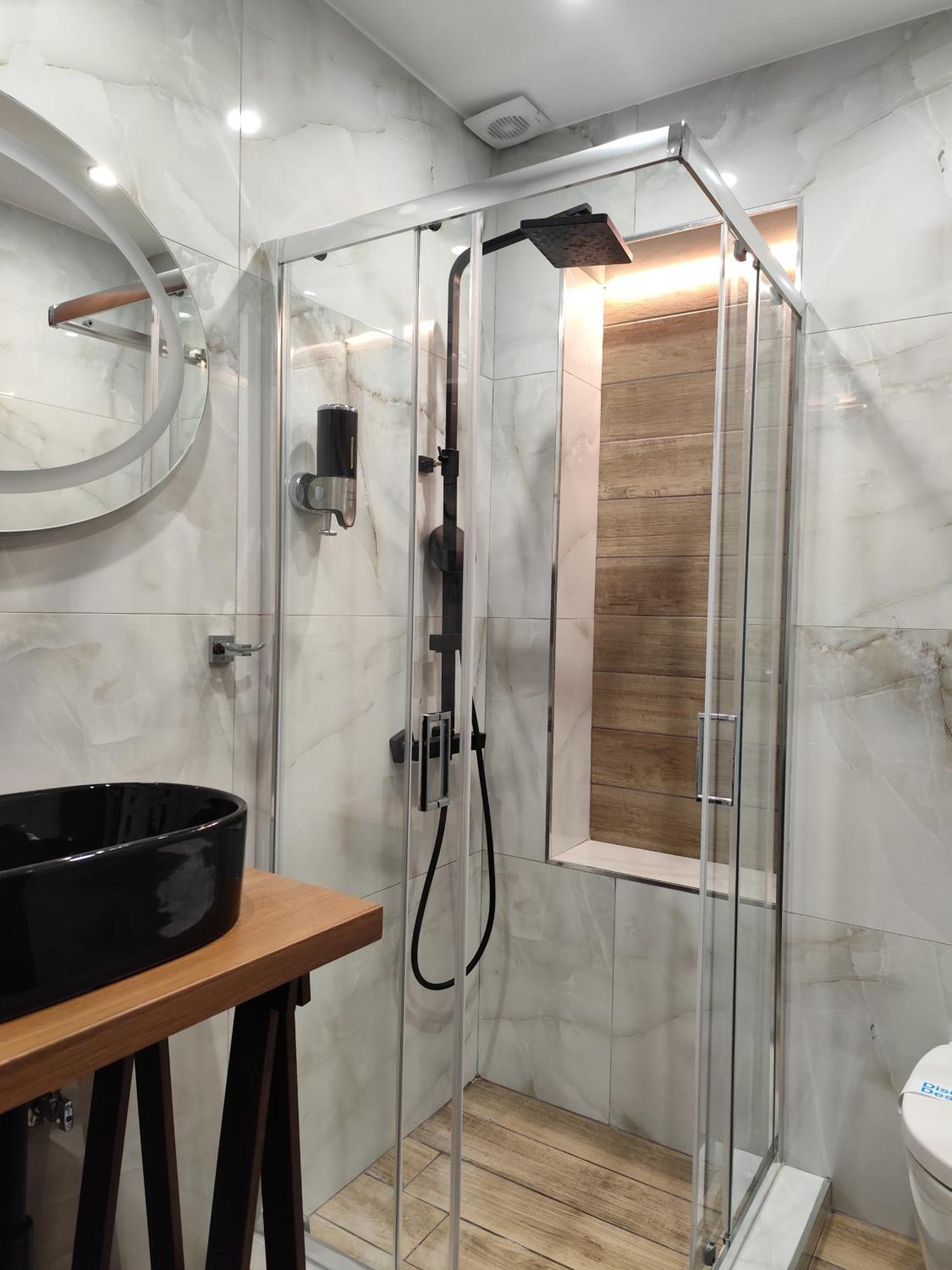 Hotel Ζέον Ύδωρ à Órma Extérieur photo